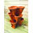 Pot Planter