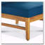 Ensemble de 3 canapés et table-1836104017