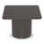 Deep Umber Brown