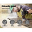 Adeiza DIY Project Support Set-131638448