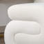 Repose-pieds Jaszlyn, tabouret de maquillage, repose-pieds-1325579100
