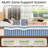 Hybrid Mattress-1256758612-1256758610