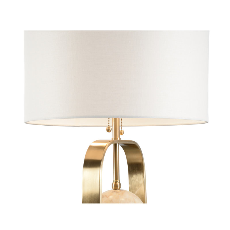 Milazzo Table Lamp
