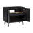 Adele 36'' Single Bathroom Vanity Base Only-92319999
