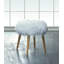 TABOURET FAUX-262838079