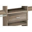 SuiteSymphony 25" x 10" Drawer-16238257