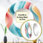 Miroir mural Rondey-1287961751