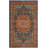 Evoke Performance Oriental Rug-26967354