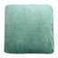 Duchess Throw Blanket-61439180