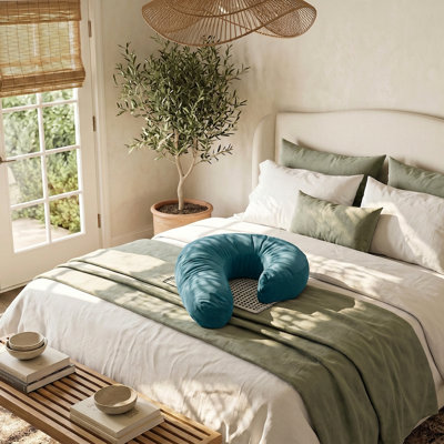 Pillow