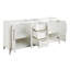 72" Holmesdale Vanity With Undermount Sinks - Widespread-55280758-54747552-54747553