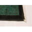 Vibrance Brown Rug 9'0" x 11'8"