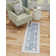 Bungalow Rose Dinah Timeless Rug