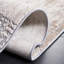 Tapis abstrait Keyra Performance-1726368534