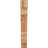 Balboa H x W x D Bracket / Corbel-47798021-47798052