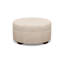 Round Ottoman-1117425817-1120166133