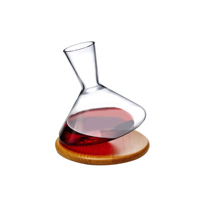 Balance 33.81oz. Beverage Dispenser