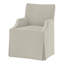 Lia Upholstered Arm Chair-1808811281