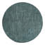 Ryerson Rosemary Green Area Rug-217481838