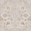 Tapis Asbury Avon Monroe & Westfield-1860174802-1860174803