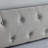 Upholstery Daybed With  Erectable Trundle And USB Charging Design-874724753