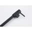 Robinet remplisseur de pot avec tige d'extension-126278759