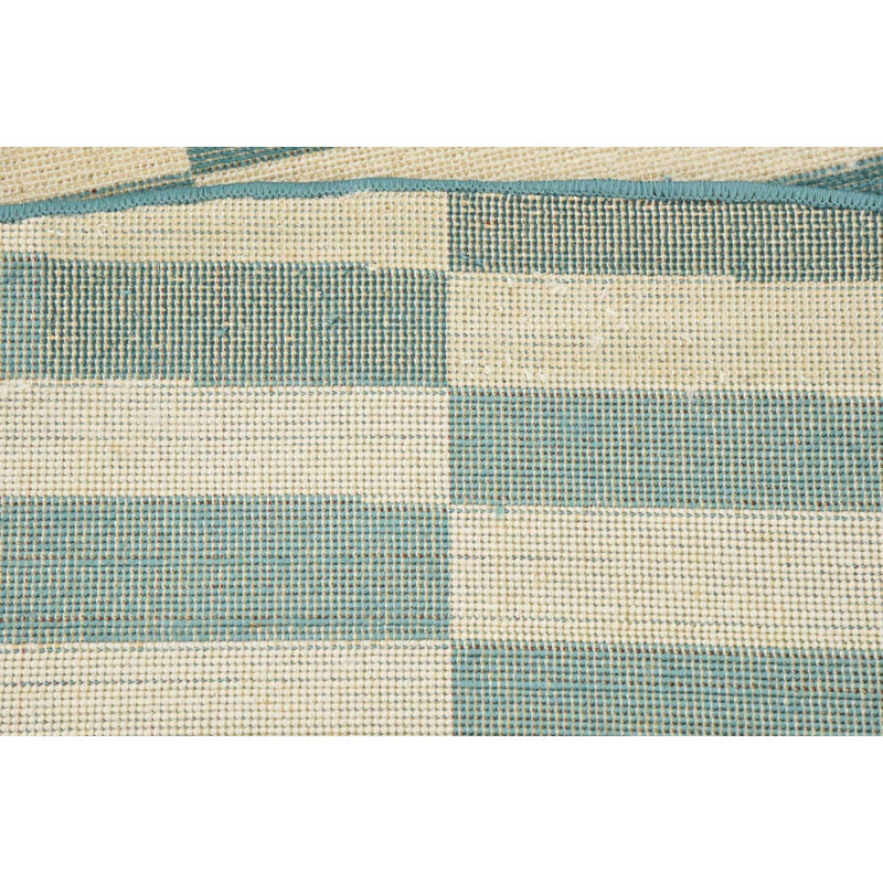 Wingate Oriental Indoor Rug
