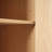 67.7" Tall Freestanding Bathroom Cabinet