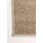 Jurgita Abstract Indoor Rug-1441956247