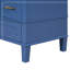 Ensemble de meuble-lavabo moderne 30 po avec lavabo 30 po-611525914