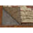 Handmade Wool Moroccan Oriental Rug 4x6
