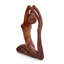 Figurine de gymnastique Donelle