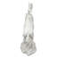 Figurine de cheval sauvage