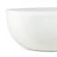 Basil Outdoor Round Coffee Table-288407062