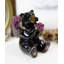 Figurine Arantzazu