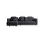 Hands Down Chaise Sectional-69342241-69342242