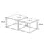 Whitinsville 2 Piece Coffee Table-1418121294-1423131203-1423131201