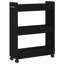 Serving Cart-2124969830