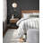 Eliane 1 - Drawer 19.5" Nightstand-829182339