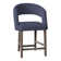 Bryant 26" Counter Stool