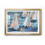 Pop Regatta I-349687045-349687044-349677374