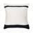 Polyester Pillow