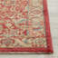Tapis performance oriental Pennypacker-1764687538