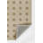 Corinth Area Rug-41513004