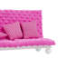 Olivia Dollhouse Accessories