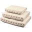 Coussin Boxy Bed-87463601-87463603