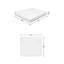 Coussin de chaise de salle à manger Sunbrella-98917916-98799669