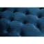 Cuffee Sofa-1861929666