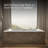 Underscore 72" x 36" Whirlpool Acrylic Bathtub with Heater-51573512