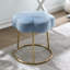 Tabouret d'appoint Bonview-304899907